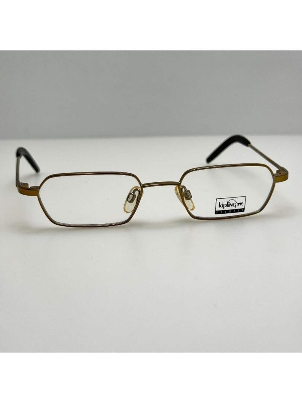 Kipling K237 11X0328 Eyeglasses Eye Glasses Frames 49-18-135